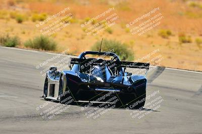 media/Sep-25-2024-Open Track Racing (Wed) [[e97609b8b7]]/Red Group/Session 2 (Turn 5)/